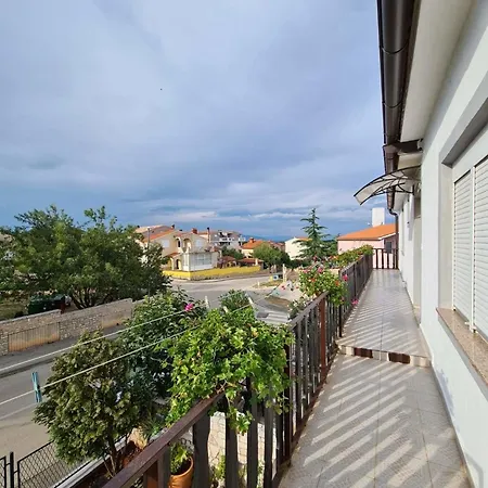 Fuer 5 Personen Ca 52 Qm In Liznjan, Istrien Suedkueste Von Istrien Apartment Liznjan